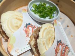 -奔跑吧陕菜·盛世长安(民乐园万达店)