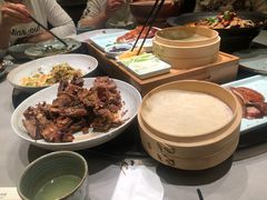 -青年公社烤鸭(滨湖银泰店)