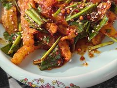 -慢丽江·云南野生菌土鸡锅(西山店)