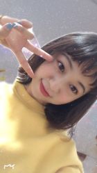 点击看大图 -MY HAIR ARDOR
