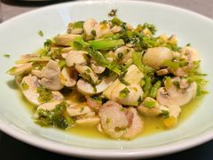 -小绍兴家宴(鲁迅路店)