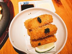 -醉虎传(南锣鼓巷店)