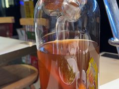 -小骨煲金华砂锅(转塘金街美地店)