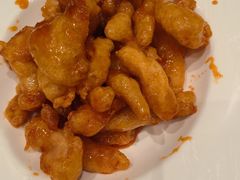 -凯鸽酒楼(大同振兴街店)