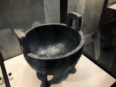 -台北故宫博物院