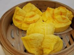 -金华安大酒楼·老牌潮菜·粤式茶点(东方国际店)