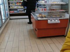 -全家便利店(槐树巷店)