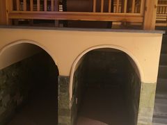 -巴斯漫温泉汗蒸馆(贡湖大道店)