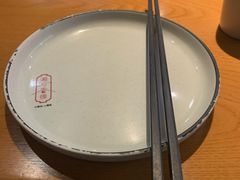 -湘与香缘·湖南菜(王府井北京市百货大楼店)