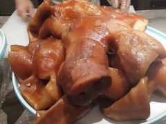 -碧涛阁水世界酒店(万家丽路店)