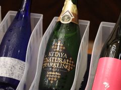 -上海新锦江大酒店