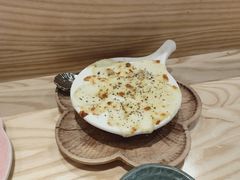 -秋荀日本料理(昆明同德广场店)