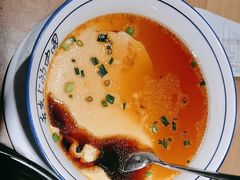 -7017浙菜•建德味(中财店)
