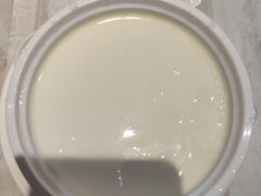 -满记甜品(水游城店)