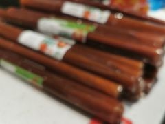 -华府九号海鲜烧烤大排档(龙域店)