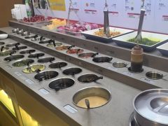 -海底捞火锅(泉城路店)