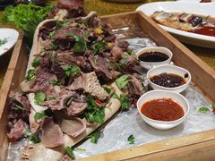 -绍兴饭店(大宁店)