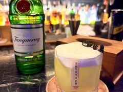 -懒人酒馆·Lazypub