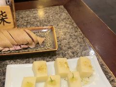 -南京大牌档(中山陵店)