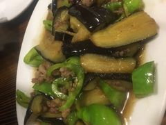 -老马斑鱼店(桂花路店)