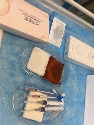 -武汉五洲整形外科医院