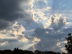 -乌石村
