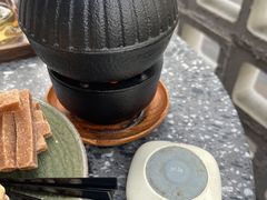 -扫雪煮茶(西村店)