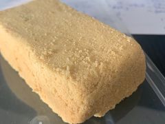 -芝兰斋糕干店(平山道店)