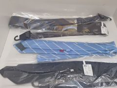 -洗衣通洗护生活馆(新疆路店)