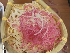 -小螺大作·螺蛳粉火锅(林和西店)