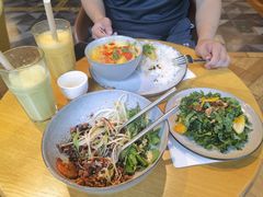 -Wagas沃歌斯(环贸店)