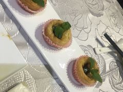 -粤赏点(越秀城市广场店)