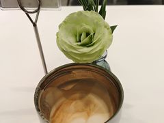 -Manner Coffee(万象食家店)