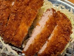 -虹梅食堂·爱蝦乃家