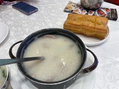 -幸运楼(北京路店)