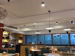 -本味轩精品茶餐厅(黄山路店)