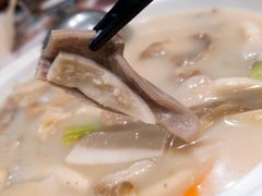 -有心德(隆生店)