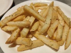 -小董哥烤串·爆汁大油边(故宫店)