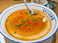 -7017浙菜•建德味(中财店)