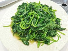 -渔意楼·驰名沙田乳鸽(五羊店)