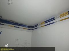 -苏宁易购(Suning Elec南通如皋金鹰大厦店)