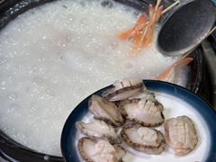 -景笙毋米粥底火锅(20年老字号)