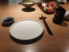 -初花·日本料理