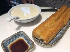 -桃园眷村(万象天地店)
