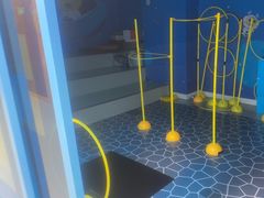 -童程童美少儿编程乐高机器人(河西万达校区)