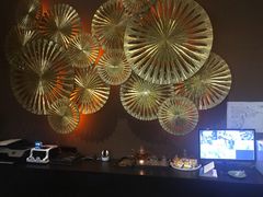 -泰合玺·精油疗愈SPA(南京光环花园城店)