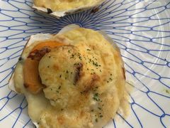 -拾挚扒房(招商花园城店)