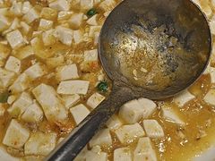-万荣烤鸭店·北京菜(天坛店)