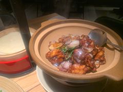 -青年公社烤鸭(滨湖银泰店)