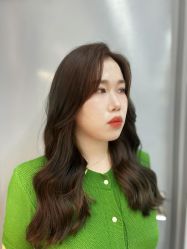 -icare美发沙龙
